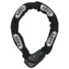 Abus Granit City Chain XPlus 1060 Lock Sold Secure Gold 1 Abus Granit City Chain XPlus 1060 Lock Sold Secure Gold -Bicycle Components Shop Abus City Chain X Plus 1060 Lock