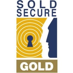 Abus Granit Plus 470 D-Lock And Cable Sold Secure Gold 8 Abus Granit Plus 470 D-Lock And Cable Sold Secure Gold -Bicycle Components Shop Abus Granit Plus 470 D Lock and Cable Sold Secure Gold Black 2