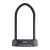 Abus Granit X Plus 540 D-Lock With USH Bracket Sold Secure Gold 1 Abus Granit X Plus 540 D-Lock With USH Bracket Sold Secure Gold -Bicycle Components Shop Abus Granit X Plus 540 D Lock with USH Bracket