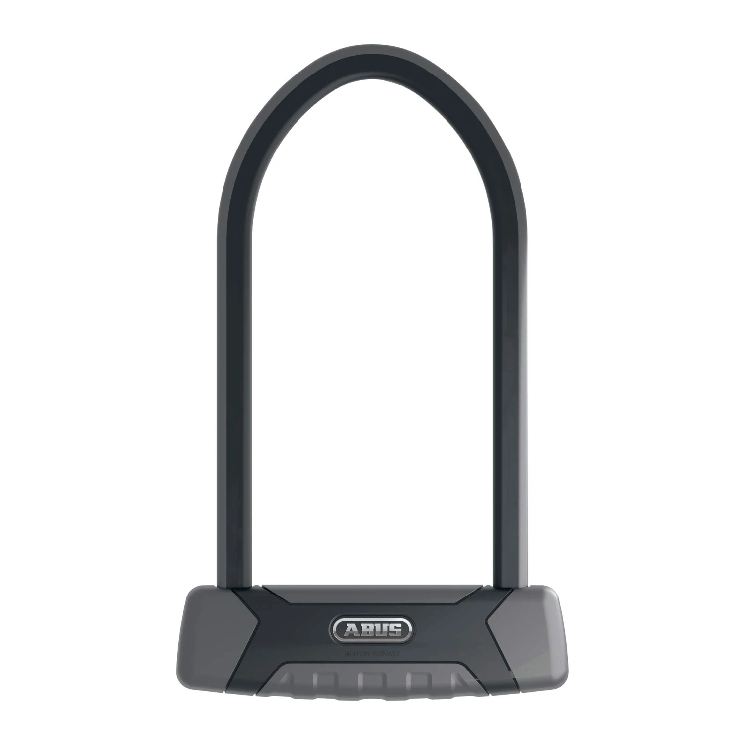 Abus Granit X Plus 540 D-Lock With USH Bracket Sold Secure Gold 3 Abus Granit X Plus 540 D-Lock With USH Bracket Sold Secure Gold