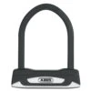 Abus Granit X Plus 54 Mini D-Lock Sold Secure Gold -Bicycle Components Shop Abus Granit XPlus 54 Mini D Lock