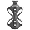 Arundel Mandible Carbon Bottle Cage -Bicycle Components Shop Arundel Mandible Carbon Bottle Cage Matt Oil Slick