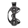 Arundel STR-Mandible SideLoader Bottle Cage