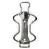 Arundel Stainless Steel Bottle Cage -Bicycle Components Shop Arundel Stainless Steel Bottle Cage