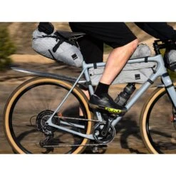 Ass-savers Fendor Bendor Big Mudguard -Bicycle Components Shop Ass Savers Fendor Bendor Big Mudguard 1