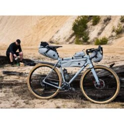 Ass-savers Fendor Bendor Big Mudguard -Bicycle Components Shop Ass Savers Fendor Bendor Big Mudguard 3