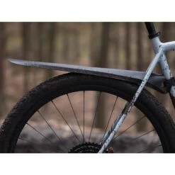 Ass-savers Fendor Bendor Big Mudguard -Bicycle Components Shop Ass Savers Fendor Bendor Big Mudguard 6