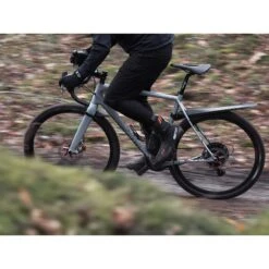 Ass-savers Fendor Bendor Big Mudguard -Bicycle Components Shop Ass Savers Fendor Bendor Big Mudguard 7