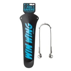 Ass-savers Win Wing Gravel Mudguard