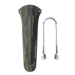 Ass-savers Win Wing Gravel Mudguard -Bicycle Components Shop Ass Savers Win Wing Gravel Mudguard Detour