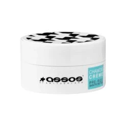 Assos Chamois Cream 200ml -Bicycle Components Shop Assos Chamois Cream 200ml 2