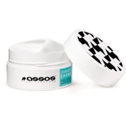 Assos Chamois Cream 200ml