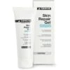 Assos Skin Repair Gel -Bicycle Components Shop Assos Skin Repair Gel
