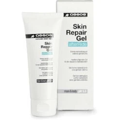 Assos Skin Repair Gel