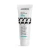 Assos Skin Repair Gel EVO 75ml -Bicycle Components Shop Assos Skin Repair Gel EVO 75ml