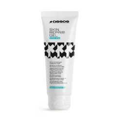 Assos Skin Repair Gel EVO 75ml