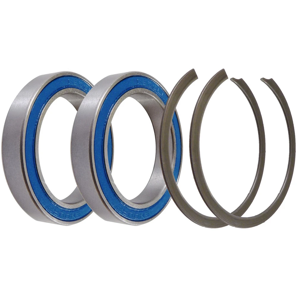 Wheels Manufacturing BB30 Bottom Bracket Service Kit 3 Wheels Manufacturing BB30 Bottom Bracket Service Kit