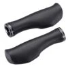 BBB ErgoFix Grips 1 BBB ErgoFix Grips -Bicycle Components Shop BBB ErgoFix Grips