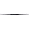 BBB Horizon Flat Bar 780mm Handlebar -Bicycle Components Shop BBB Horizon Flat Bar 780mm Handlebar Black