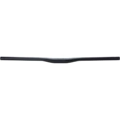 BBB Horizon Flat Bar 780mm Handlebar