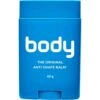 Anti-Chafe Balm 42g -Bicycle Components Shop Body Glide Anti Chafe Balm 42g
