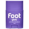 Foot Glide Blister Balm 22g -Bicycle Components Shop BodyGlide Foot Glide Blister Balm 22g