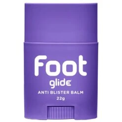 Foot Glide Blister Balm 22g