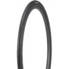 BONTRAGER AW3 Hard-Case Clincher Road Tyre -Bicycle Components Shop Bontrager AW3 Hard Case Clincher Road Tyre