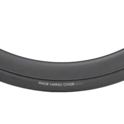 BONTRAGER AW3 Hard-Case Clincher Road Tyre -Bicycle Components Shop Bontrager AW3 Hard Case Clincher Road Tyre 2
