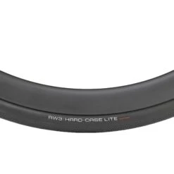 BONTRAGER AW3 Hard-Case Lite Clincher Road Tyre -Bicycle Components Shop Bontrager AW3 Hard Case Lite Clincher Road Tyre 1