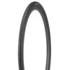 BONTRAGER AW3 Hard-Case Lite Clincher Road Tyre -Bicycle Components Shop Bontrager AW3 Hard Case Lite Clincher Road Tyre