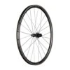 BONTRAGER Aeolus XXX 2 TLR Clincher Rear Wheel -Bicycle Components Shop Bontrager Aelous XXX 2 TLR Clincher Rear Wheel