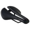 BONTRAGER Aeolus Comp Saddle -Bicycle Components Shop Bontrager Aeolus Comp Saddle