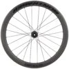 BONTRAGER Aeolus Elite 50 Disc Clincher Rear Wheel -Bicycle Components Shop Bontrager Aeolus Elite 50 Disc Clincher Rear Wheel Black