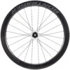 BONTRAGER Aeolus RSL 51 TLR Disc Road Rear Wheel -Bicycle Components Shop Bontrager Aeolus RSL 51 TLR Disc Road Rear Wheel Black