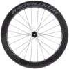 BONTRAGER Aeolus RSL 62 TLR Disc Road Rear Wheel -Bicycle Components Shop Bontrager Aeolus RSL 62 TLR Disc Road Rear Wheel Black