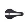BONTRAGER Aeolus RSL Saddle 2 BONTRAGER Aeolus RSL Saddle -Bicycle Components Shop Bontrager Aeolus RSL Saddle Black