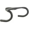 BONTRAGER Aeolus RSL VR-C Integrated Bar/Stem Aero Handlebar