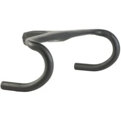 BONTRAGER Aeolus RSL VR-C Integrated Bar/Stem Aero Handlebar