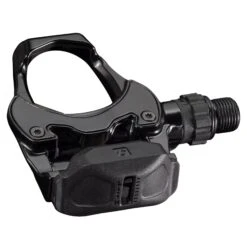 BONTRAGER Comp Road Pedals