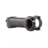 BONTRAGER Elite 17 Degree Stem -Bicycle Components Shop Bontrager Elite 17 Degree Stem