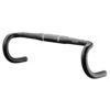 BONTRAGER Elite IsoZone VR-SF Alloy Handlebar -Bicycle Components Shop Bontrager Elite IsoZone VR SF Alloy Handlebar