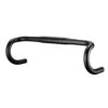 BONTRAGER Elite Isozone VR-CF Handlebar -Bicycle Components Shop Bontrager Elite Isozone VR CF Handlebar Black