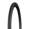 BONTRAGER GR1 Team Issue Gravel Tyre -Bicycle Components Shop Bontrager GR1 Team Issue Gravel Tyre