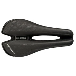 Bicycle Components Shop -Bicycle Components Shop Bontrager Hilo Pro Carbon TT Saddle 1