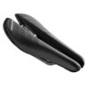 BONTRAGER Hilo Pro Carbon TT Saddle -Bicycle Components Shop Bontrager Hilo Pro Carbon TT Saddle