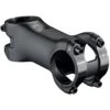 BONTRAGER Kovee Pro 35 Blendr Stem -Bicycle Components Shop Bontrager Kovee Pro 35 Blendr Stem
