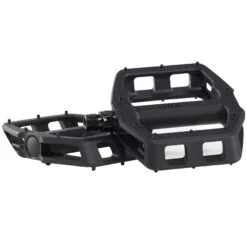 BONTRAGER Line Comp Flat Pedals