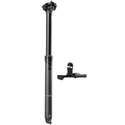 BONTRAGER Line Elite Dropper Seatpost