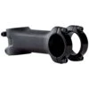 BONTRAGER Pro Blendr Stem -Bicycle Components Shop Bontrager Pro Blendr Stem